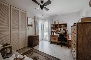 14792 Imperial Point Dr S, Largo, FL 33774 - Photo 23