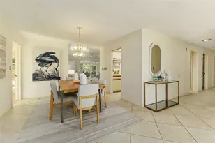 14792 Imperial Point Dr S, Largo, FL 33774 - Photo 13