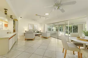 14792 Imperial Point Dr S, Largo, FL 33774 - Photo 15