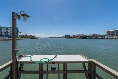 14792 Imperial Point Drive S, Largo, FL 33774 - Photo 51