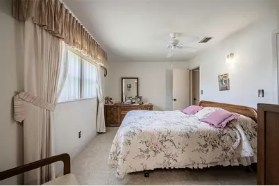 14792 Imperial Point Drive S, Largo, FL 33774 - Photo 19