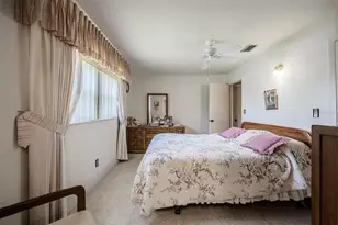 14792 Imperial Point Dr S, Largo, FL 33774 - Photo 19