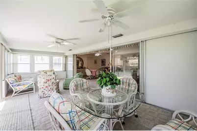 14792 Imperial Point Drive S, Largo, FL 33774 - Photo 27