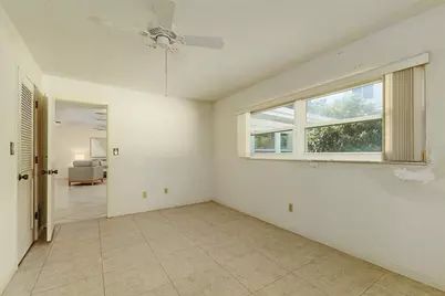 14792 Imperial Point Drive S, Largo, FL 33774 - Photo 31