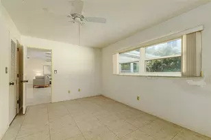 14792 Imperial Point Dr S, Largo, FL 33774 - Photo 31