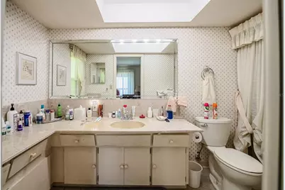 14792 Imperial Point Drive S, Largo, FL 33774 - Photo 31