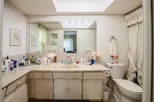 14792 Imperial Point Dr S, Largo, FL 33774 - Photo 31