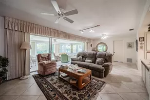 14792 Imperial Point Dr S, Largo, FL 33774 - Photo 15