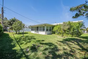 14792 Imperial Point Dr S, Largo, FL 33774 - Photo 53