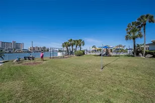 14792 Imperial Point Dr S, Largo, FL 33774 - Photo 51