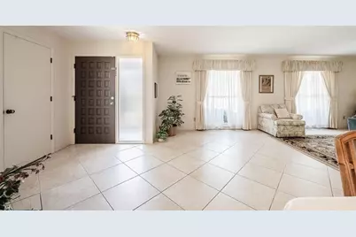 14792 Imperial Point Drive S, Largo, FL 33774 - Photo 5