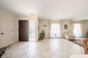 14792 Imperial Point Dr S, Largo, FL 33774 - Photo 5