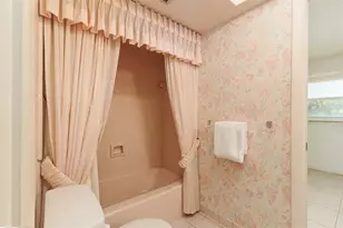 14792 Imperial Point Dr S, Largo, FL 33774 - Photo 29