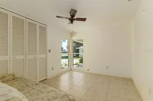 14792 Imperial Point Dr S, Largo, FL 33774 - Photo 35