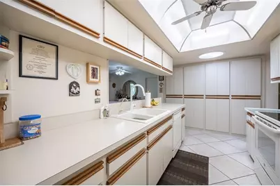 14792 Imperial Point Drive S, Largo, FL 33774 - Photo 13