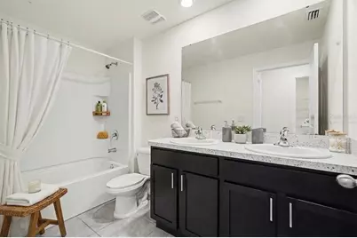 12068 Downy Birch Drive, Riverview, FL 33569 - Photo 31