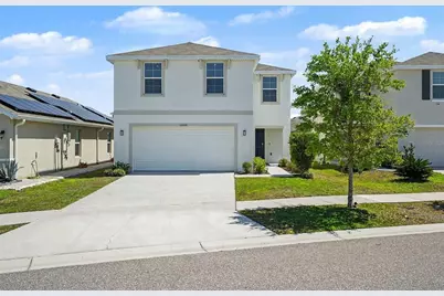 12068 Downy Birch Drive, Riverview, FL 33569 - Photo 3