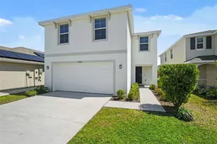 12068 Downy Birch Dr, Riverview, FL 33569 - Photo 1