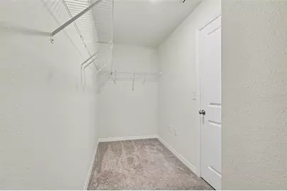 12068 Downy Birch Drive, Riverview, FL 33569 - Photo 35