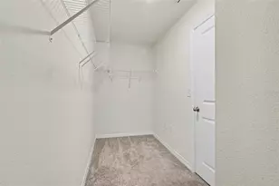 12068 Downy Birch Dr, Riverview, FL 33569 - Photo 35