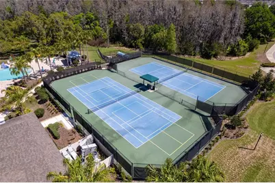 10813 Windswept Garden Way, Tampa, FL 33647 - Photo 47