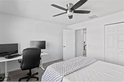 10813 Windswept Garden Way, Tampa, FL 33647 - Photo 33