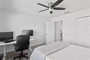 10813 Windswept Garden Way, Tampa, FL 33647 - Photo 33