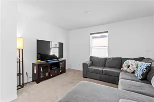 10813 Windswept Garden Way, Tampa, FL 33647 - Photo 21