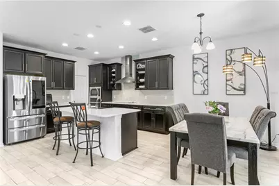 10813 Windswept Garden Way, Tampa, FL 33647 - Photo 15