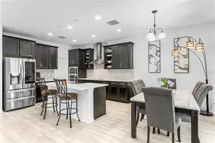 10813 Windswept Garden Way, Tampa, FL 33647 - Photo 15