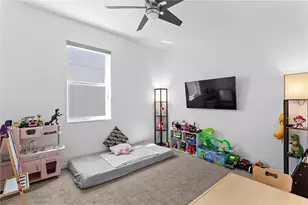 10813 Windswept Garden Way, Tampa, FL 33647 - Photo 17