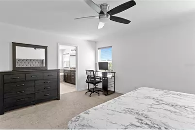 10813 Windswept Garden Way, Tampa, FL 33647 - Photo 25