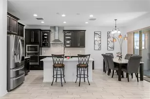 10813 Windswept Garden Way, Tampa, FL 33647 - Photo 11