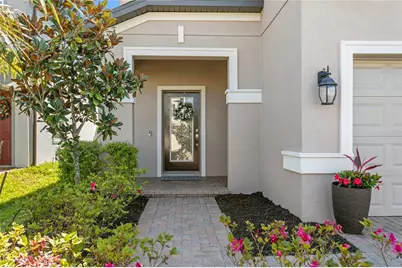 10813 Windswept Garden Way, Tampa, FL 33647 - Photo 3