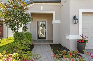 10813 Windswept Garden Way, Tampa, FL 33647 - Photo 3