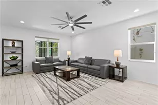 10813 Windswept Garden Way, Tampa, FL 33647 - Photo 7