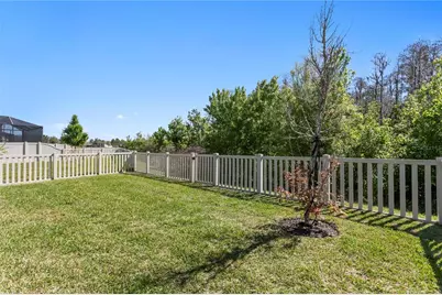 10813 Windswept Garden Way, Tampa, FL 33647 - Photo 41