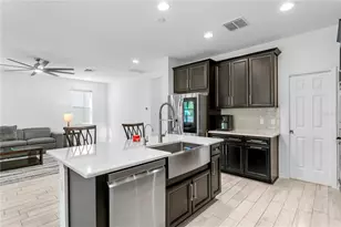 10813 Windswept Garden Way, Tampa, FL 33647 - Photo 13