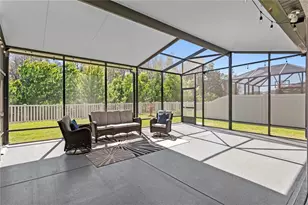 10813 Windswept Garden Way, Tampa, FL 33647 - Photo 35