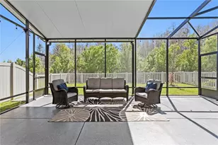 10813 Windswept Garden Way, Tampa, FL 33647 - Photo 37