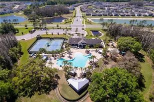 10813 Windswept Garden Way, Tampa, FL 33647 - Photo 51