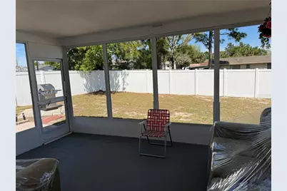 9519 Century Drive, Spring Hill, FL 34608 - Photo 11