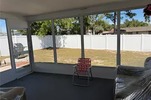 9519 Century Dr, Spring Hill, FL 34608 - Photo 11