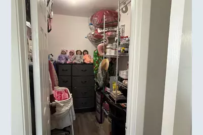 9519 Century Drive, Spring Hill, FL 34608 - Photo 15