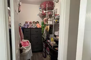 9519 Century Dr, Spring Hill, FL 34608 - Photo 15