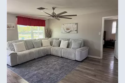 9519 Century Drive, Spring Hill, FL 34608 - Photo 3