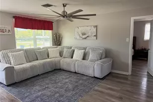 9519 Century Dr, Spring Hill, FL 34608 - Photo 3