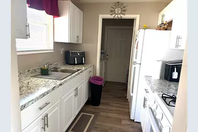 9519 Century Drive, Spring Hill, FL 34608 - Photo 9