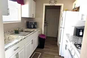 9519 Century Dr, Spring Hill, FL 34608 - Photo 9