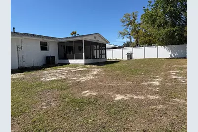 9519 Century Drive, Spring Hill, FL 34608 - Photo 13